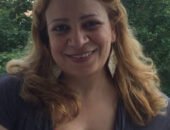 الكاتبة الصحفية ميرفت ايوب تكتب : حرب الشرق الأوسط: أوروبا بين الضغوط الأمريكية والمصالح المهددة