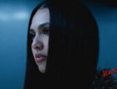 شاهد بالفيديو كليب …  منال تعود إلى الواجهة بأغنية “كلمات” بعد حملة تشويقية ناجحة