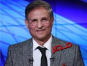 مصطفى يونس يثير الجدل: السيدات لا يصلحن للتحليل الكروي