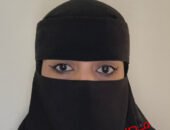 مريم فهد سعد.. صانعة المحتوى التي تجعل الحياة أكثر إثارة