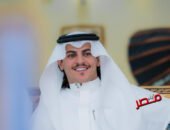 أحمد مسفر العامري.. صوت يلامس القلب