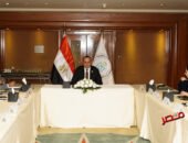 مجلس إدارة هيئة الرعاية الصحية يؤكد تأمين مخزون الأدوية 6 أشهر ويقر تطوير منشآت وخدمات جديدة