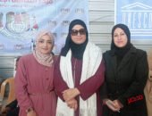 نقابة الصحفيين الفلسطينيين تطلق دورة “صناعة ونشر المحتوى الاحترافي” في مدينة دير البلح وسط قطاع غزة