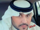 عوض علي الزهراني.. صوت الفن الذي يخطف الأضواء