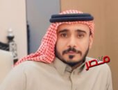علي عبدالله الصيعري «الليث الصيعري».. شخصية لافتة تضيف طابع الإثارة والتميز للحياة في المملكة