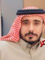 علي عبدالله الصيعري «الليث الصيعري».. شخصية لافتة تضيف طابع الإثارة والتميز للحياة في المملكة