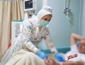 رئيس الهيئة العامة للرعاية الصحية: تقديم أكثر من 3.25 مليون خدمة لعلاج أمراض الكُلى والمسالك بمحافظات التأمين الصحي الشامل