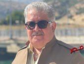 شيركو حبيب يكتب: اتفاقية 11 آذار.. حكمة بارزاني وانتصارات أيلول