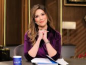 من أزمات النجوم إلى التوترات الإقليمية وتعليق الطيران.. تحقق توقعات وفاء حامد في «الستات»