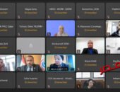 مصر تستضيف ندوة دولية لتعزيز الابتكارات التغذوية والوقاية من الأمراض غير السارية