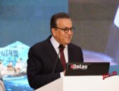 هيئة الرعاية الصحية تطلق احتفالية يوم الطبيب المصري 2026 تحت شعار “من بناء المنظومة إلى قيادة المستقبل”