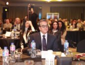 الدكتور خالد عبدالغفار يشهد احتفالية اليوم العالمي للأمراض النادرة.. ويؤكد: مصر شريك فاعل في صياغة أول تحرك عالمي لعلاج الأمراض النادرة