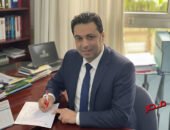 إبراهيم مدكور يكتب: مستشفى صيدناوي… نموذج حكومي يؤكد أن التطوير يصنع الفارق