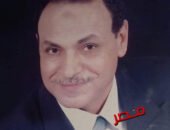 سمير سالم يكتب : 13 عاماً من التحدي … كيف روضتُ الحلم؟