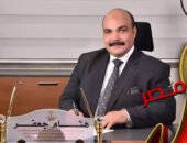 هشام جعفر: حظر التعامل بالعملة الأجنبية في توثيق الشهادات خطوة لحماية أولياء الأمور