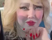 الاعلامية شيماء ربيع تكتب : زمن عبيد الشاشات 