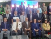 نقابة المهن الرياضية تطالب الجهات الرسمية بتطبيق الرخص التدريبية للمدربين