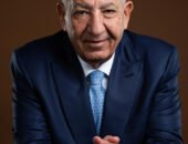 مجموعة بيك الباتروس للفنادق تشارك في أكبر المعارض السياحية الدولية بكازاخستان