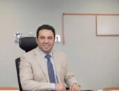 إبراهيم مدكور يكتب: حين تتقدم الإنسانية على المنصب… جوهر نبيل في زيارة تُعيد تعريف المسؤولية