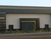 عفو رئاسي بمناسبة تحرير سيناء.. ومأمور “تأهيل 6” أحمد عمر ورئيس المباحث تامر عون يقودان تطوير منظومة الإصلاح بوادي النطرون