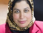 الكاتبة الصحفية أسماء الحسيني تكتب : حملة “تكامل” لتعزيز العلاقات العربية الكردية نموذج يُحتذى يستثمر في المشتركات