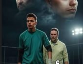 أحلام على الدكة يزلزل السوشيال ميديا ويفتح ملف العدالة في كرة القدم