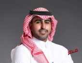 عبدالعزيز عثمان التميمي.. نجاح مستمر في عالم السوشيال ميديا