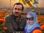 الشاعرة الفلسطينية د. أحلام أبو السعود تكتب : أمير الشهداء.. حكاية الرجل الذي أربك أمن الاحتلال من “غرفة العمليات”