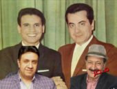 الأحد.. «الثقافة» و «محبي الأطرش» يحتفلان بأعياد الربيع بمركز الطفل للحضارة والإبداع