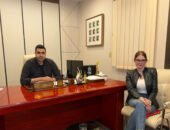 قناة الشمس تعلن عودة “تحت الشمس” برؤية جديدة وتقديم ياسمين الخطيب