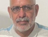 الدكتور إبراهيم أحمد الحسن يكتب : تحذير روسي يفضح اللعبة: الهدنة كغطاء لغزو إيران