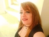 حكاية شغف بين الديكور والفن التشكيلى.. الدكتورة مروة عزب في “حوار خاص لمجلة مصر”