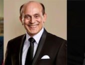 حفل توزيع الجوائز والتكريم بمهرجان جمعية الفيلم