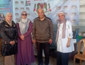 الشاعرة الفلسطينية د. أحلام أبو السعود تكتب : درع الكلمة في مهب العاصفة: نقابة الصحفيين تُسَيِّجُ الحقيقة بالأمن السيبراني 🛡️