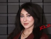 إعلامية قناة الشمس الدكتورة عزة يحيي برنامج الشريرة يفتح أهم القضايا في المجتمع المصري