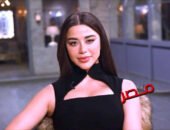 يارا السكري تكشف كواليس جديدة عن “علي كلاي” مع «صاحبة السعادة».. غدا