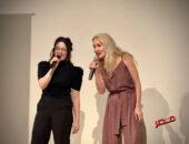 الروسي يحتفل بمئوية الموسيقار ألكسندر زاتسيبين