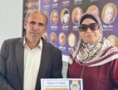 فلسطين : اليوم الخامس… حين يحرس الوعي الكلمة… ختام دورة الأمن السيبراني للصحفيين في مركز التضامن الإعلامي بدير البلح