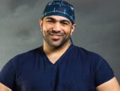 جلب الابتكار العالمي إلى رعاية الجلوكوما: نظرة من الداخل على عالم تقنيات MIGS والصمامات المتقدمة مع دكتور شريف إكرام