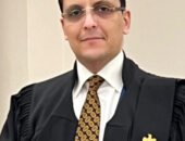 المستشار عمرو عاصم عبد الجبار يتصدر المشهد القانوني في «مستريح البيتكوين»… وتنازع الاختصاص أمام محكمة النقض