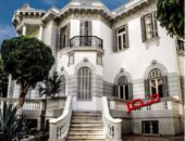 ندوة روسوفوبيا وتاريخ الكراهية بالروسي