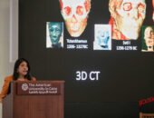 مهرجان التحرير الثقافي 2026 يختتم نسخته الثالثة ويعزز موقعه على خريطة الثقافة في القاهرة