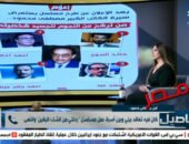 شاهد بالفيديو … ابنة مصطفى محمود تكشف حقيقة علاقة والدها بالجن.. ومن صاحب تلك الشائعة