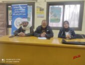 “إعلام المنوفية” ينظم ندوة بتلا حول التسامح الديني ودوره في تعزيز الأمن القومي