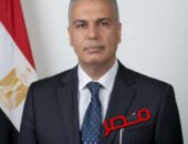 مستشفى نويبع العام مغلق منذ أربع سنوات رغم وعود التشغيل… وأهالي المدينة يناشدون محافظ جنوب سيناء التدخل العاجل