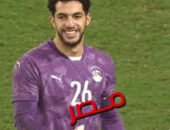 هاني حتحوت: الأهلي يتحرك لترضية مصطفى شوبير وإغلاق ملف الاحتراف