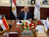 جامعة القاهرة الجديدة التكنولوجية ترفع شعار” وفرها.. تنورها” لترشيد الاستهلاك