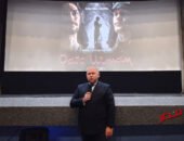 الروسي يحتفل بالذكرى ال 120 لميلاد الشاعر التتري موسى جليل