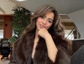 سارة محجوب تدعو للسلام وتعبر عن حزنها لما يمر به الوطن العربي: «الفن رسالة إنسانية في وقت الأزمات»