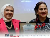 “الإعلام والدراما بين الحرية والمسؤولية”.. ندوة لمجلة الشباب والرياضة ومجلس الشباب المصري تناقش مستقبل الدراما المصرية